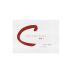 Covenant Red C Rose (OU Kosher) 2019 Front Label