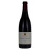 Hartford Court Arrendell Vineyard Pinot Noir 2016 Front Bottle Shot