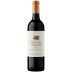Barnard Griffin Cabernet Sauvignon 2023 Front Bottle Shot