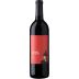 Plungerhead Lodi Cabernet Sauvignon 2015 Front Bottle Shot