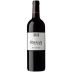 Chateau Clinet Ronan by Clinet 2019 Front Bottle Shot