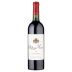 Chateau Musar Lebanon Rouge 1997 Front Bottle Shot