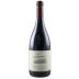 Lucia Vineyards Soberanes Vineyard Syrah 2015 Front Bottle Shot