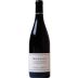 Vincent Girardin Bourgogne Cuvee Saint Vincent Rouge 2016 Front Bottle Shot