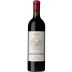 Chateau Gruaud Larose 2018 Front Bottle Shot