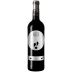 Campos de Risca Monastrell 2014 Front Bottle Shot