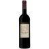 Casa Ferreirinha Vinha Grande 2020 Front Bottle Shot