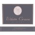 White Crane Winery Estate Chardonnay 2007 Front Label