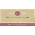 Patricia Green Notorious Pinot Noir 2004 Front Label
