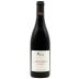 Pierre Jean Villa Cote-Rotie Carmina 2021 Front Bottle Shot