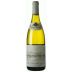 Bouchard Pere & Fils Chassagne-Montrachet 2013 Front Bottle Shot