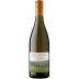 Adelsheim Willamette Valley Chardonnay 2022 Front Bottle Shot