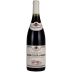 Bouchard Pere & Fils Beaune Clos de la Mousse Premier Cru Monopole 2016 Front Bottle Shot