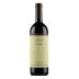 Massolino Barolo Parafada 2014 Front Bottle Shot
