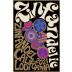 Zinfandelic Lodi Zinfandel 2021 Front Label
