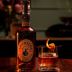 Michter's US1 Kentucky Straight Bourbon Whiskey Michter's US*1 Bourbon Gift Product Image
