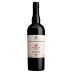 Graham's Vintage Port 2020 Front Bottle Shot