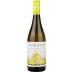 Borsao Chardonnay-Macabeo 2022 Front Bottle Shot