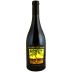 Ken Wright Cellars Carter Vineyard Pinot Noir (375ML half-bottle) 2017 Front Bottle Shot