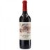 Marques de Murrieta Castillo Ygay Gran Reserva Especial (1.5 Liter Magnum) 2010 Front Bottle Shot