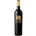 J. Lohr Cuvee PAU 2023 Front Bottle Shot