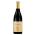 Lafond SRH Series Syrah 2018 Front Bottle Shot