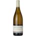 Champalou Vouvray La Cuvee des Fondraux 2016 Front Bottle Shot
