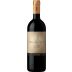 Marchesi Antinori Badia a Passignano Chianti Classico Gran Selezione 2012 Front Bottle Shot
