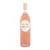 County Line Rose 2025 Front Bottle Shot