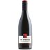 Escarpment Te Rehua Pinot Noir 2018 Front Bottle Shot