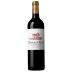Chateau Olivier 2014 Front Bottle Shot