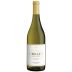 Belle Ambiance Chardonnay 2018 Front Bottle Shot