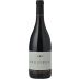 Lignier-Michelot Savigny-les-Beaune 2022 Front Bottle Shot