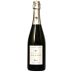 Val Frison Lalore Blanc de Blancs Brut Nature Front Bottle Shot