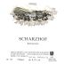 Egon Muller Scharzhof Riesling Qba 2023 Front Label