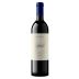 Seghesio Sonoma Zinfandel 2020 Front Bottle Shot