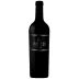 Sheridan Vineyard L'Orage 2012 Front Bottle Shot