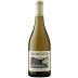 Far Mountain Myrna Chardonnay 2021  Front Bottle Shot