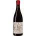 Birichino Boer Vineyard Pinot Noir 2017 Front Bottle Shot