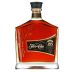 Flor de Cana 25 Year Single Estate Rum Front Bottle Shot