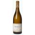 Domaine Clos de la Chapelle Meursault Confluence 2023 Front Bottle Shot