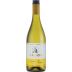 Tabor Mt. Tabor Chardonnay (OK Kosher) 2023 Front Bottle Shot