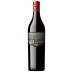 Conundrum Red Blend 2022 Back Bottle Shot
