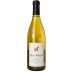 Red Mare Dutton Ranch Chardonnay 2014 Front Bottle Shot