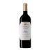 CVNE Imperial Reserva Rioja (1.5 Liter Magnum) 2014 Front Bottle Shot