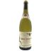 Vincent Dauvissat Chablis La Forest Premier Cru 2019 Front Bottle Shot