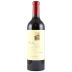 Joseph Phelps Backus Vineyard Cabernet Sauvignon 2010 Front Bottle Shot