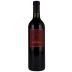 TOR Tierra Roja Cabernet Sauvignon 2014 Front Bottle Shot