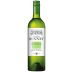Chateau Bonnet Blanc 2007 Front Bottle Shot