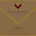 Villa Maria Cellar Selection Viognier 2016 Front Label